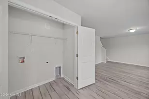 107 W Highland Ave, Kinston, NC 28501 - Photo 13