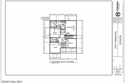 107 W Highland Avenue, Kinston, NC 28501 - Photo 13