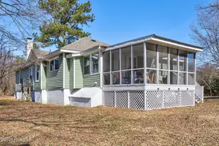 625 E Ridge St, Rocky Mount, NC 27804 - Photo 15