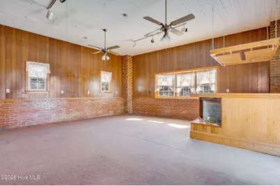 201 N Wilmington Street, Richlands, NC 28574 - Photo 53