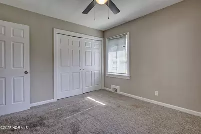 804 S 15th Street, Wilmington, NC 28401 - Photo 29