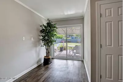 804 S 15th Street, Wilmington, NC 28401 - Photo 17