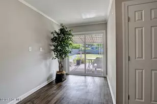 804 S 15th St, Wilmington, NC 28401 - Photo 17