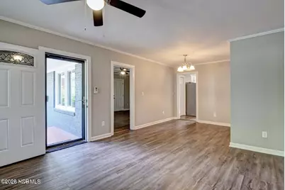 804 S 15th Street, Wilmington, NC 28401 - Photo 11