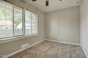 804 S 15th St, Wilmington, NC 28401 - Photo 25