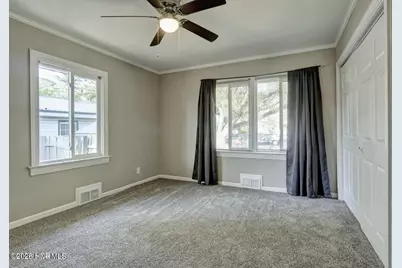 804 S 15th Street, Wilmington, NC 28401 - Photo 23