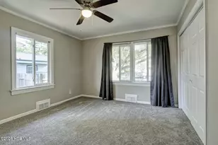 804 S 15th St, Wilmington, NC 28401 - Photo 23