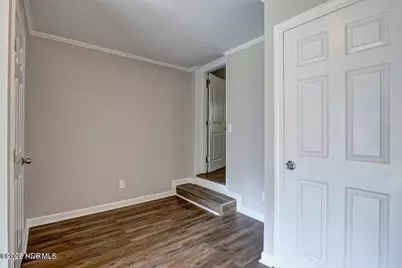 804 S 15th Street, Wilmington, NC 28401 - Photo 31