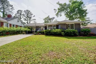 804 S 15th St, Wilmington, NC 28401 - Photo 1