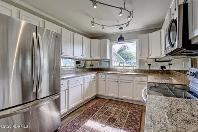 804 S 15th Street, Wilmington, NC 28401 - Photo 19