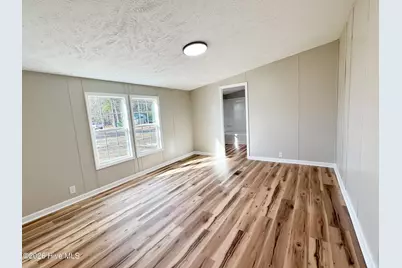 202 Hopesway Drive, Dudley, NC 28333 - Photo 7