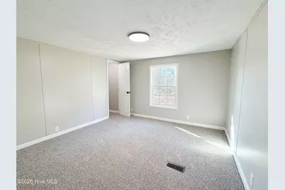 202 Hopesway Drive, Dudley, NC 28333 - Photo 13