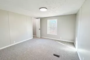 202 Hopesway Dr, Dudley, NC 28333 - Photo 13