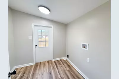 202 Hopesway Drive, Dudley, NC 28333 - Photo 15