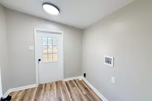 202 Hopesway Dr, Dudley, NC 28333 - Photo 15