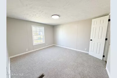 202 Hopesway Drive, Dudley, NC 28333 - Photo 11