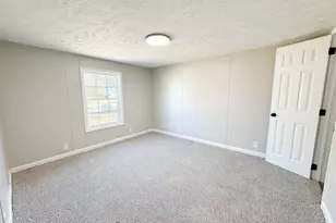 202 Hopesway Dr, Dudley, NC 28333 - Photo 11
