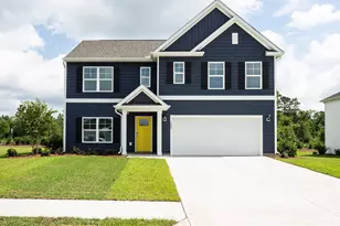 321 Merchant Pt Blvd, Jacksonville, NC 28546 - Photo 1