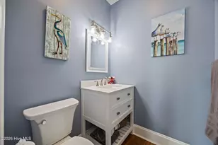 170 Catnip Point Rd, Bath, NC 27808 - Photo 27