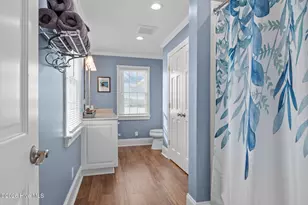 170 Catnip Point Rd, Bath, NC 27808 - Photo 49