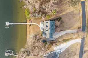 170 Catnip Point Rd, Bath, NC 27808 - Photo 17