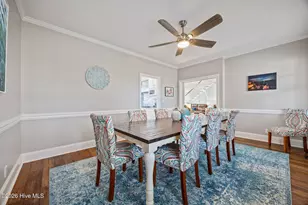 170 Catnip Point Rd, Bath, NC 27808 - Photo 29