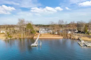 170 Catnip Point Rd, Bath, NC 27808 - Photo 15