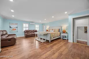 170 Catnip Point Rd, Bath, NC 27808 - Photo 47
