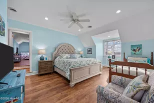 170 Catnip Point Rd, Bath, NC 27808 - Photo 55