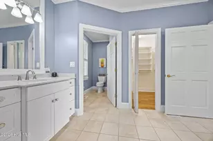 170 Catnip Point Rd, Bath, NC 27808 - Photo 45