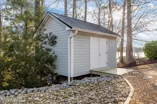 170 Catnip Point Rd, Bath, NC 27808 - Photo 63