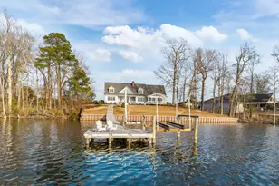 170 Catnip Point Rd, Bath, NC 27808 - Photo 13