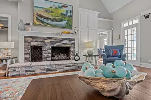 170 Catnip Point Rd, Bath, NC 27808 - Photo 23