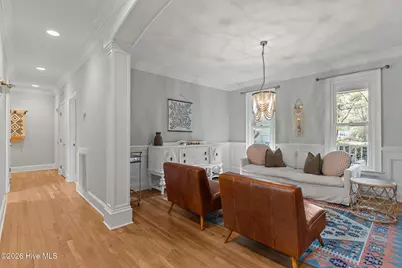 1401 Avenel Drive, Wilmington, NC 28411 - Photo 15