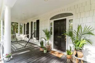 1401 Avenel Dr, Wilmington, NC 28411 - Photo 11