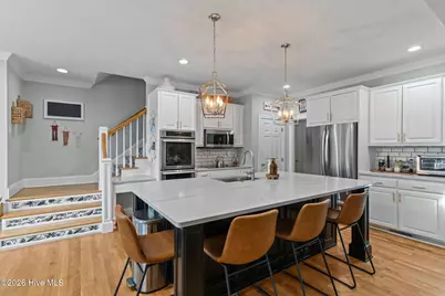 1401 Avenel Drive, Wilmington, NC 28411 - Photo 25