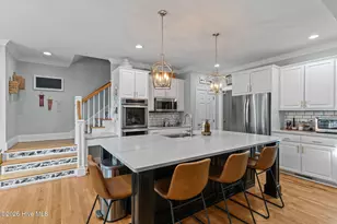 1401 Avenel Dr, Wilmington, NC 28411 - Photo 25