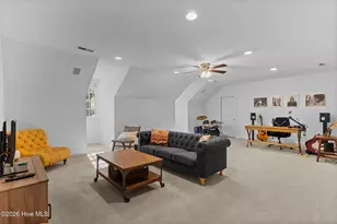 1401 Avenel Dr, Wilmington, NC 28411 - Photo 45