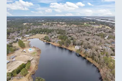 1401 Avenel Drive, Wilmington, NC 28411 - Photo 57