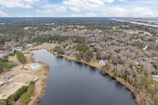 1401 Avenel Dr, Wilmington, NC 28411 - Photo 57