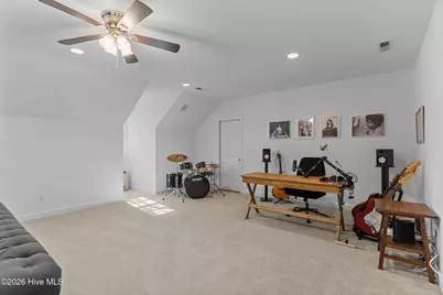 1401 Avenel Drive, Wilmington, NC 28411 - Photo 47