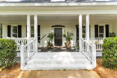 1401 Avenel Drive, Wilmington, NC 28411 - Photo 3