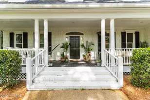 1401 Avenel Dr, Wilmington, NC 28411 - Photo 3