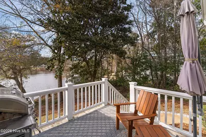 1401 Avenel Drive, Wilmington, NC 28411 - Photo 31