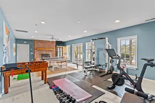 1401 Avenel Dr, Wilmington, NC 28411 - Photo 47
