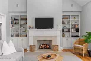 1401 Avenel Dr, Wilmington, NC 28411 - Photo 21