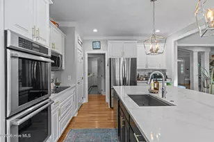 1401 Avenel Dr, Wilmington, NC 28411 - Photo 23