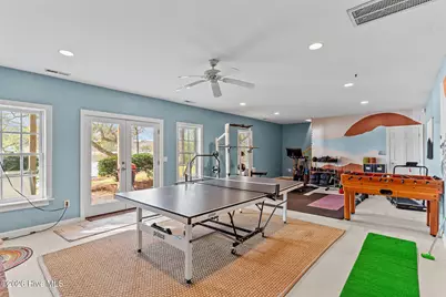 1401 Avenel Drive, Wilmington, NC 28411 - Photo 49