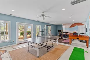 1401 Avenel Dr, Wilmington, NC 28411 - Photo 49