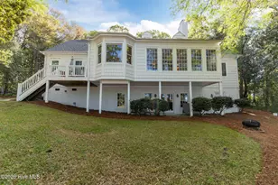 1401 Avenel Dr, Wilmington, NC 28411 - Photo 51